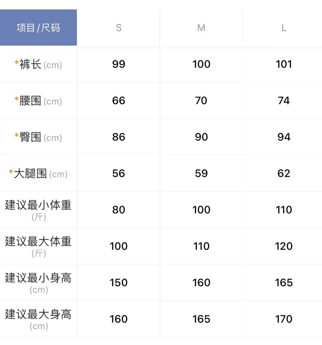 470cdaa167228f17e574fcfa0f94b86f