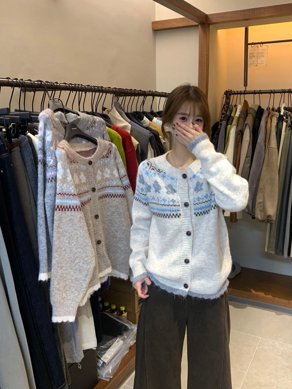 ed690600543f0faf723c2651f3e4b3c1