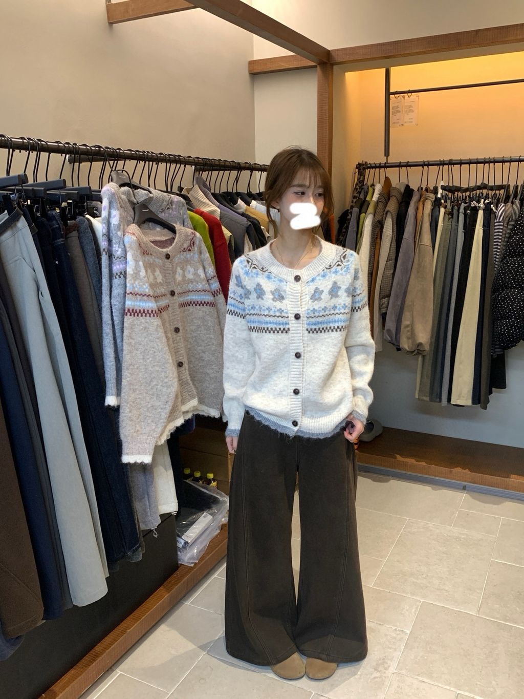 22c68514f6301ce6fd4d0b8b7f1be777