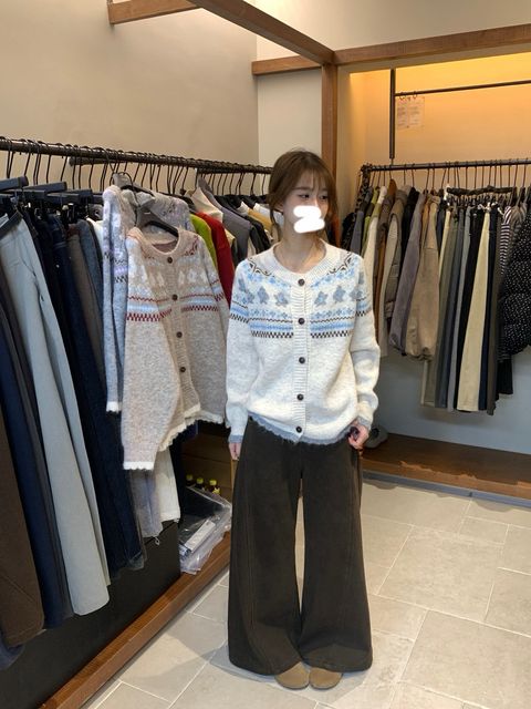 22c68514f6301ce6fd4d0b8b7f1be777