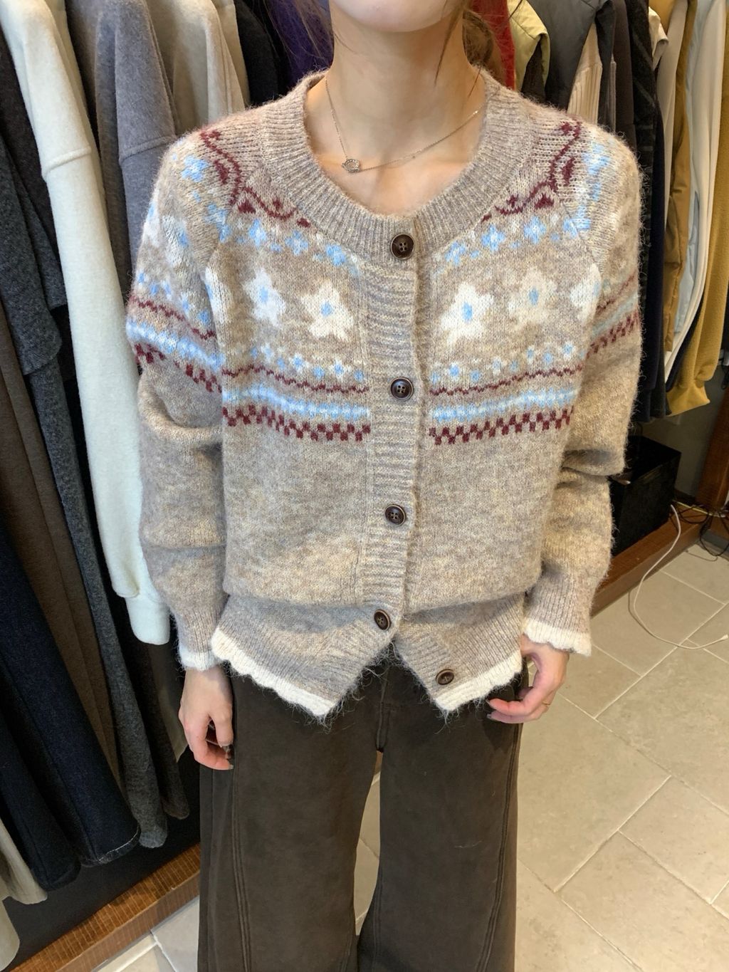 7873347e4e5e8e01ddef0b0e25bc4658