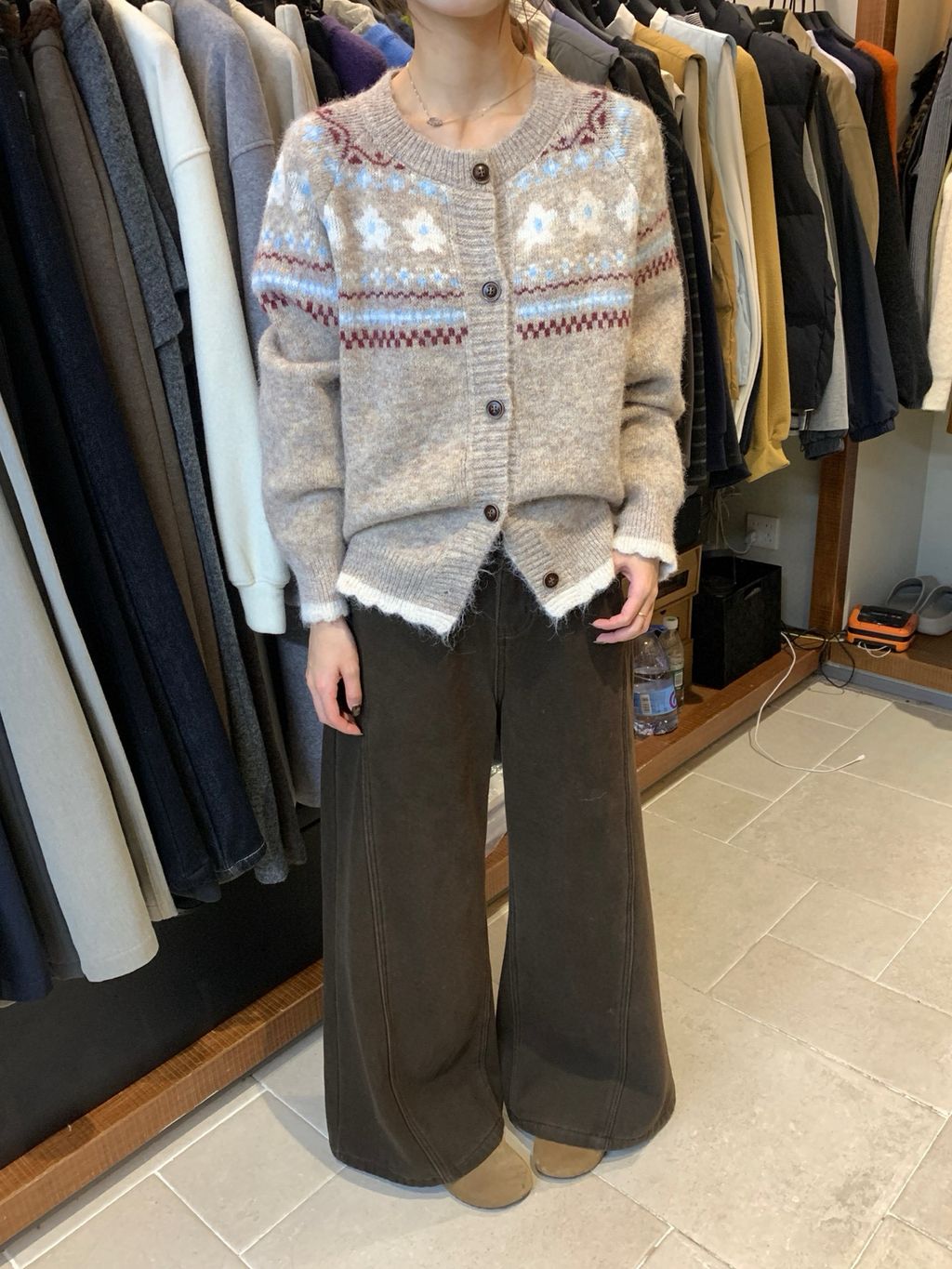 0f67596dc0699ddad6d86851eaca5f6c