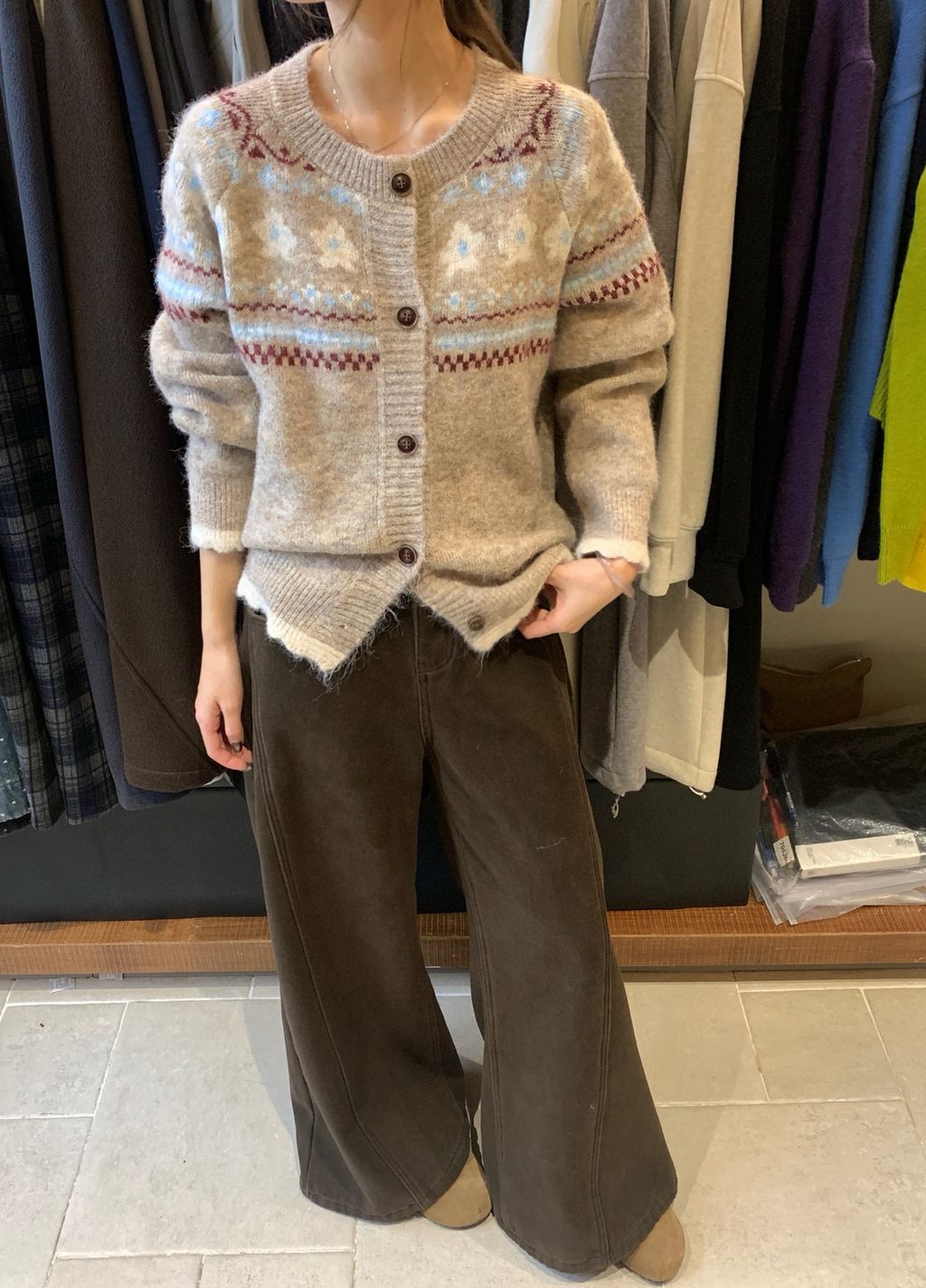 865cf14c051b77850f8c34c2d8dcba5c