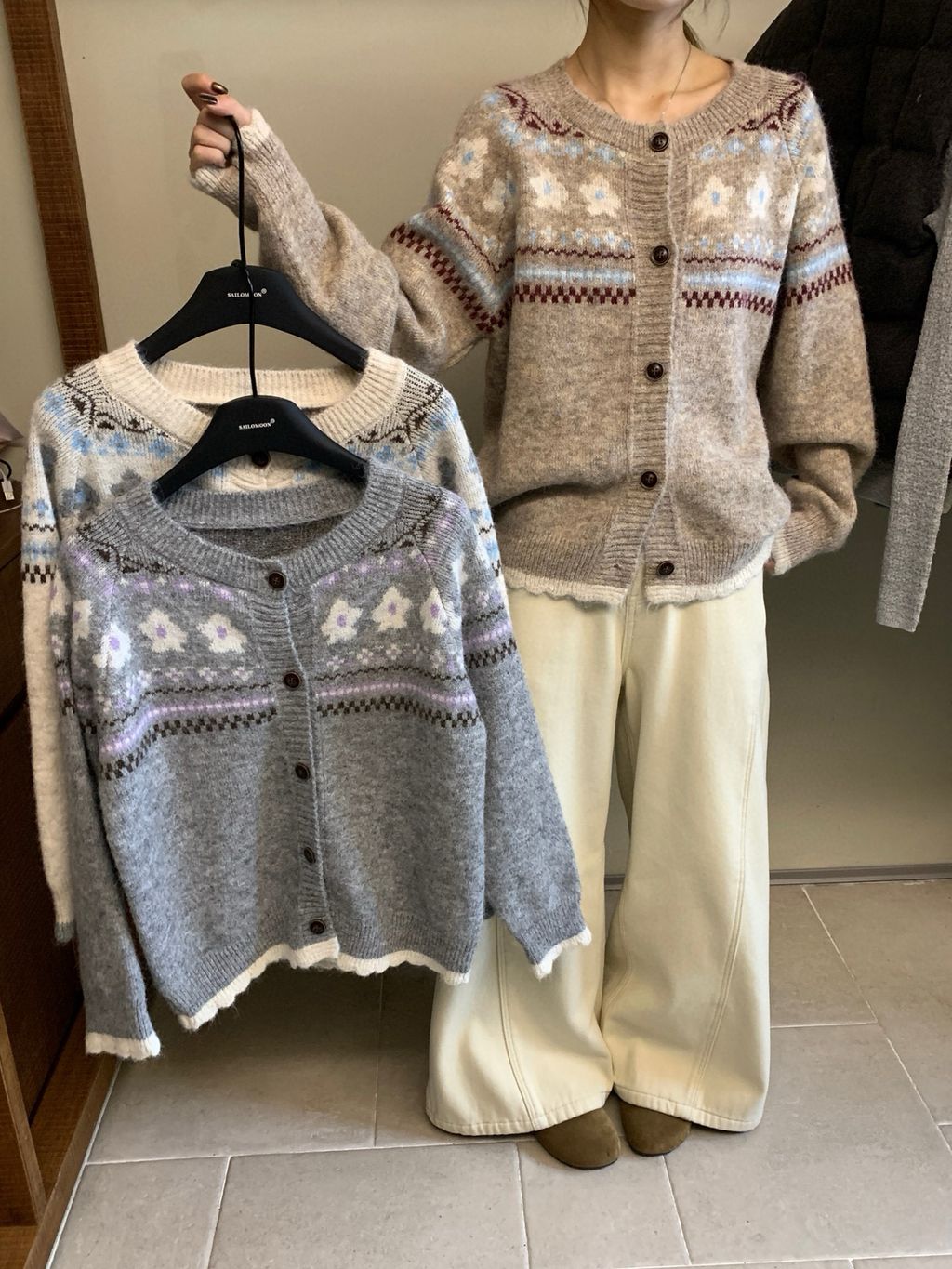 72713b28b18540f9cca0b614c287c258