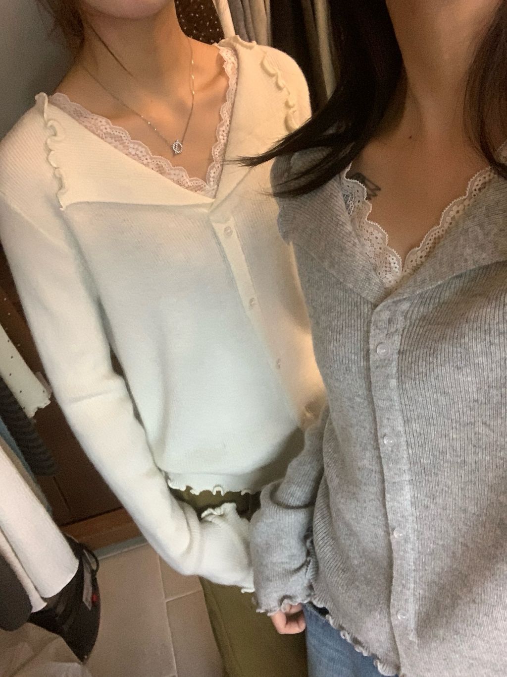 c66e113ae29512c04eabcd5655f78670