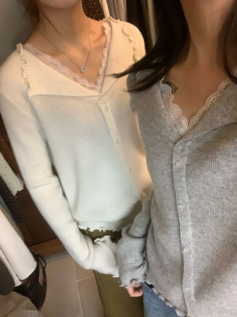 c66e113ae29512c04eabcd5655f78670