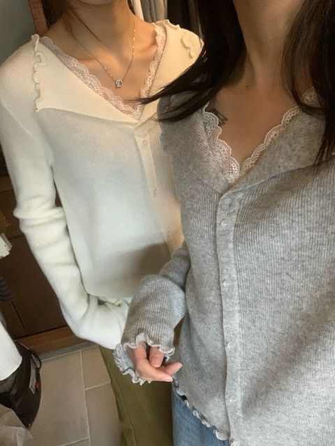 408db9d3136ca7f4dca63c6fecbd1ab3