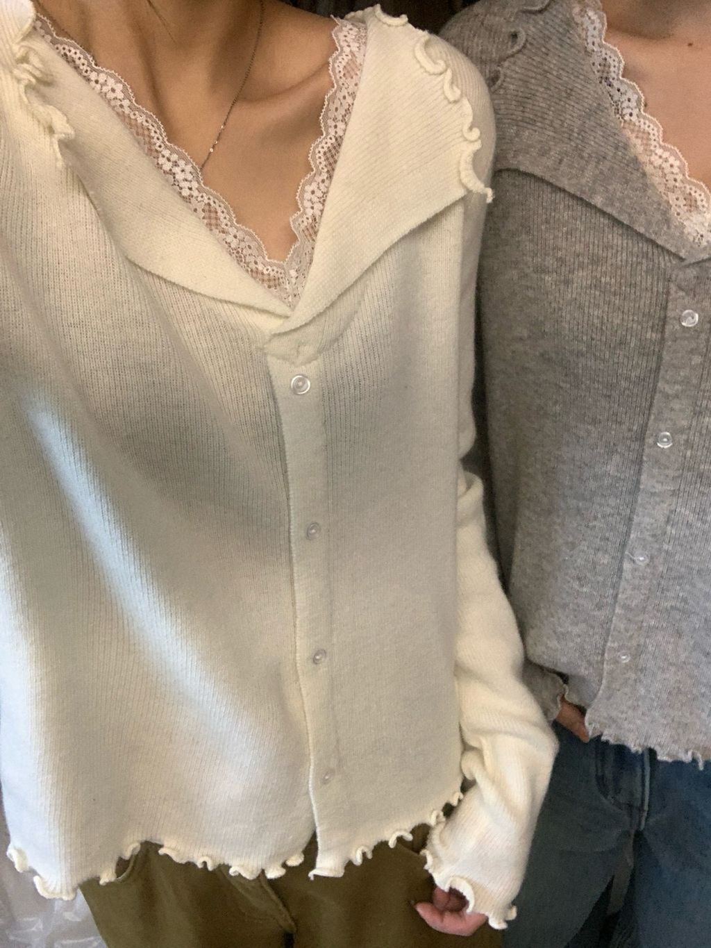 ae32b440ec80d12a6826bd55f411ad38