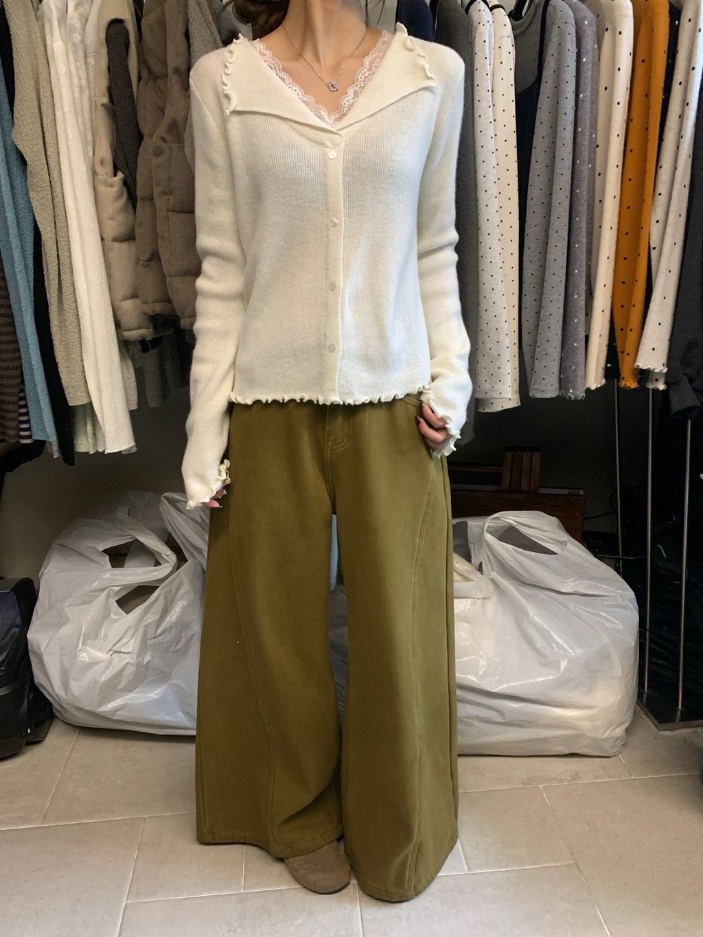 c5a30666081658a297af43fc8e1b2662