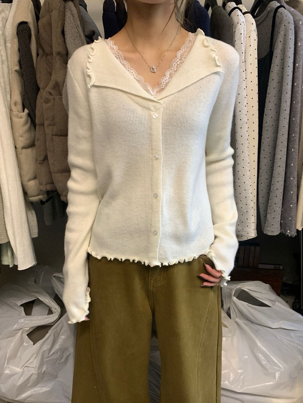 7bc7c2e76d1431518f6e460a5c8c7b42