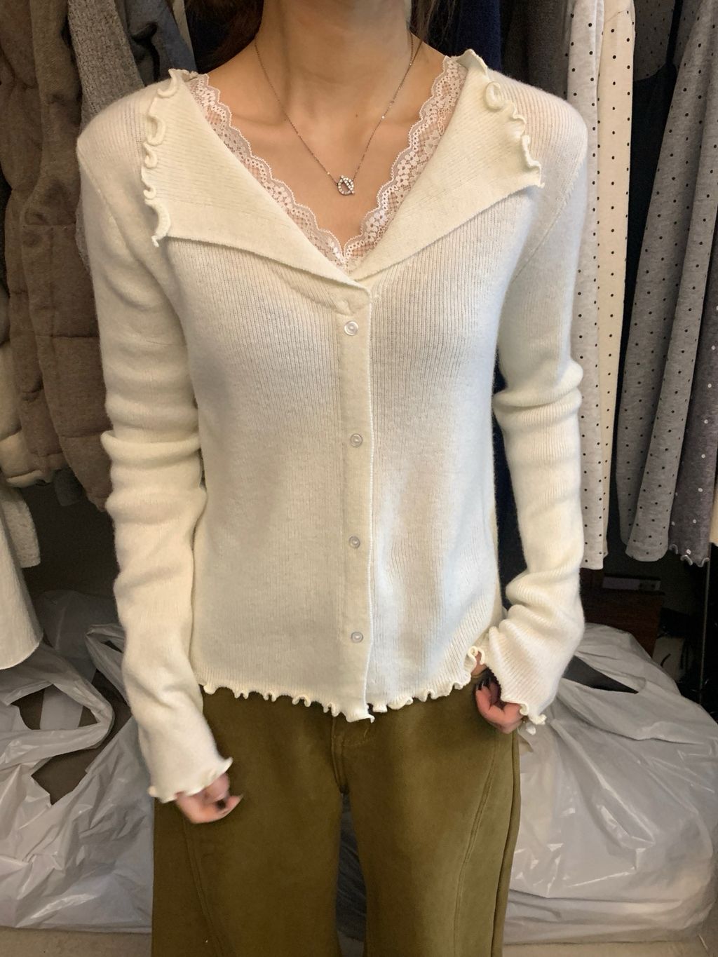 50176580a6c4a373b645e12ee18efbcb