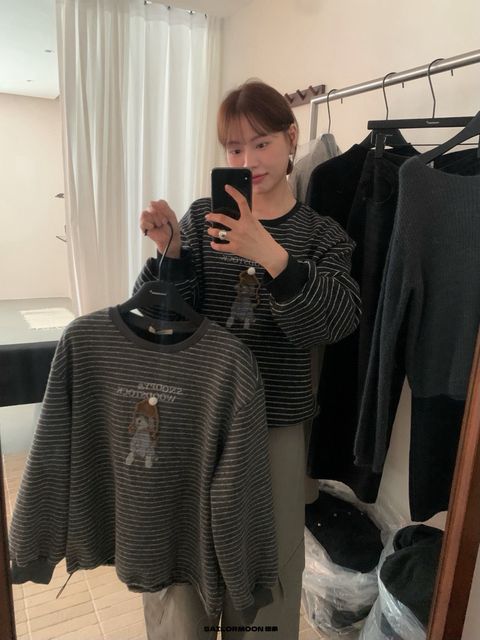 b67e733903b1e57313b40e9d5ba0e15d