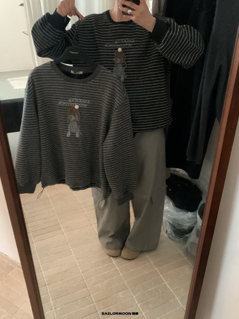 a4f7cce4f90ff1f3193ff02a07e06cad