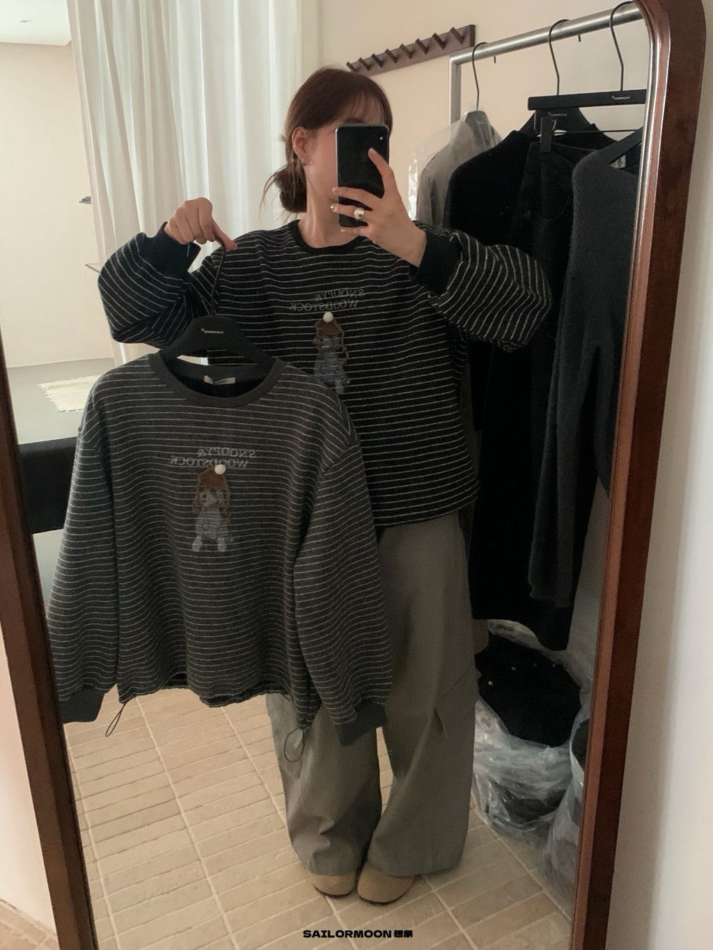 4b9370adcfb79d29322d4d61cbbf7e7a