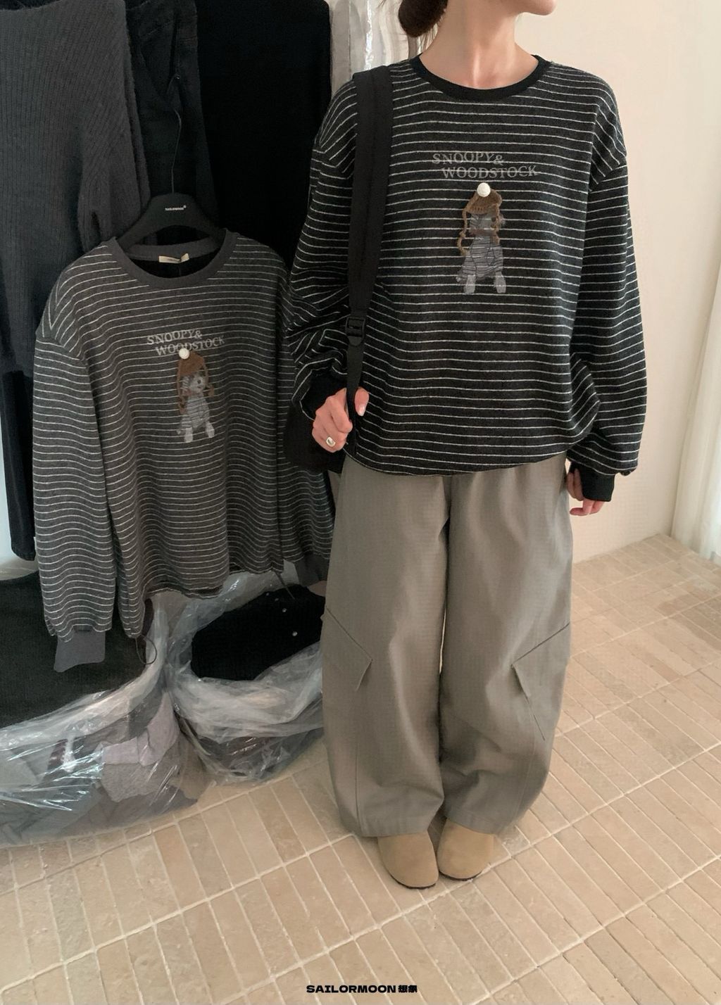 57cb15992cf0ee6a92ffea73385517c9