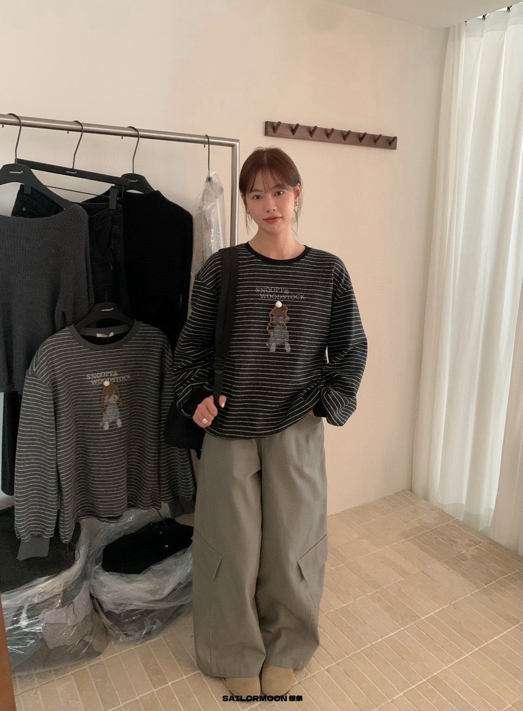 5d693f4967fc62b9c9c3b7a5daf52492