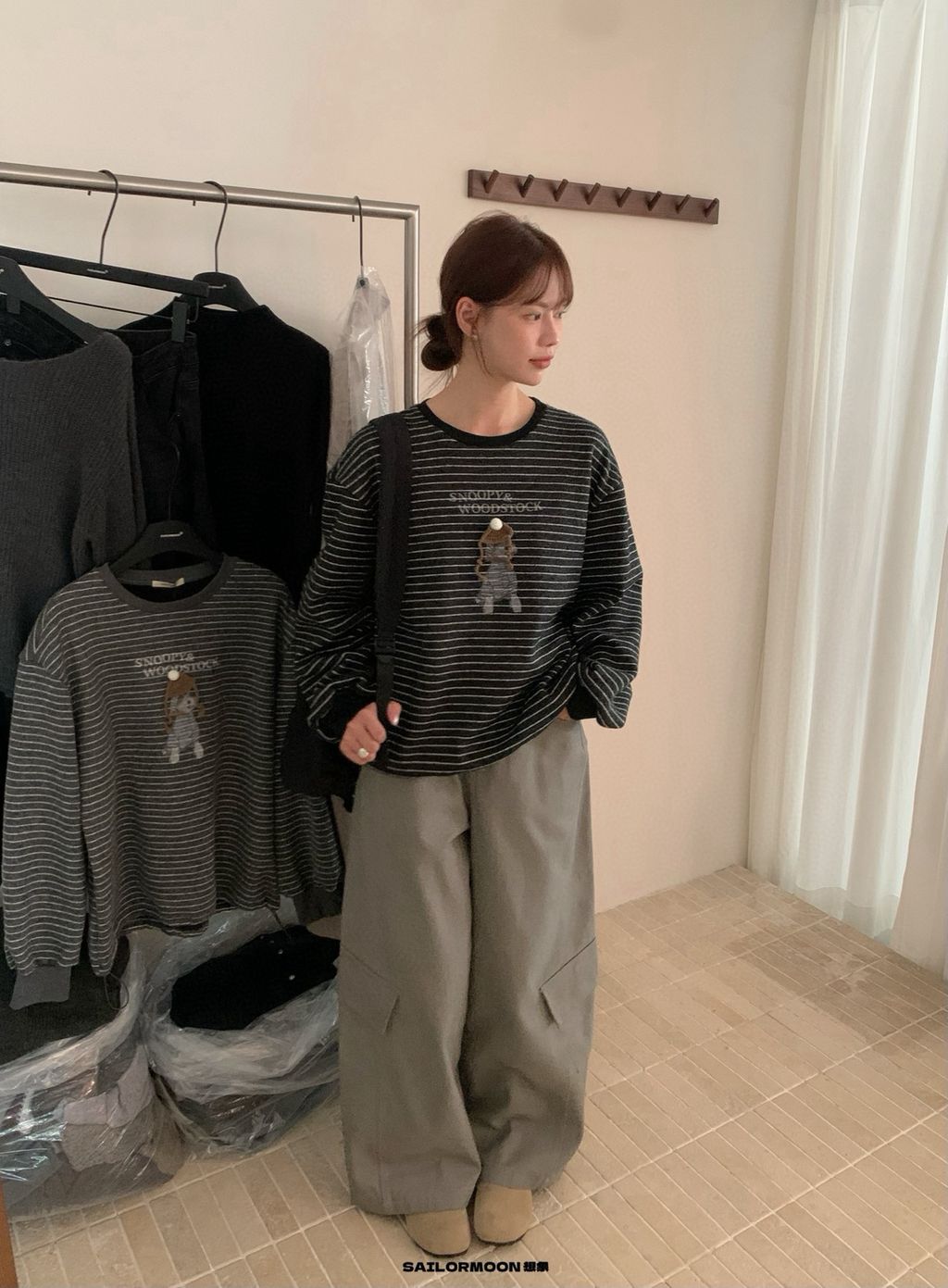 c35dadbfa25ffd59f95b93e13fc89f45