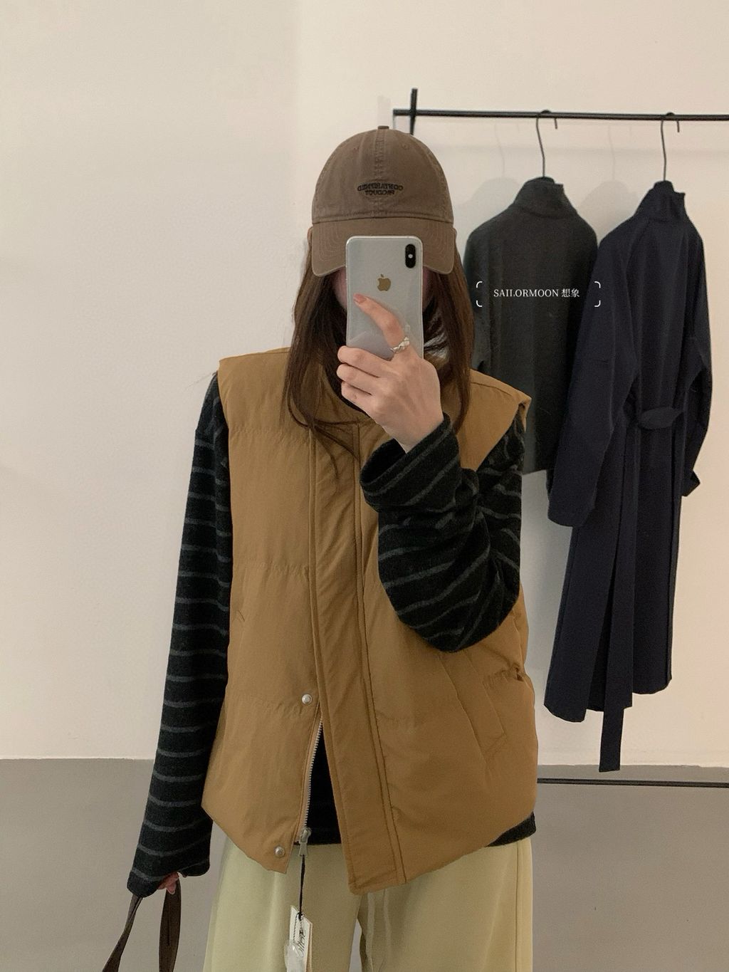 f9913e4e836d60bd3f51f484c431da61