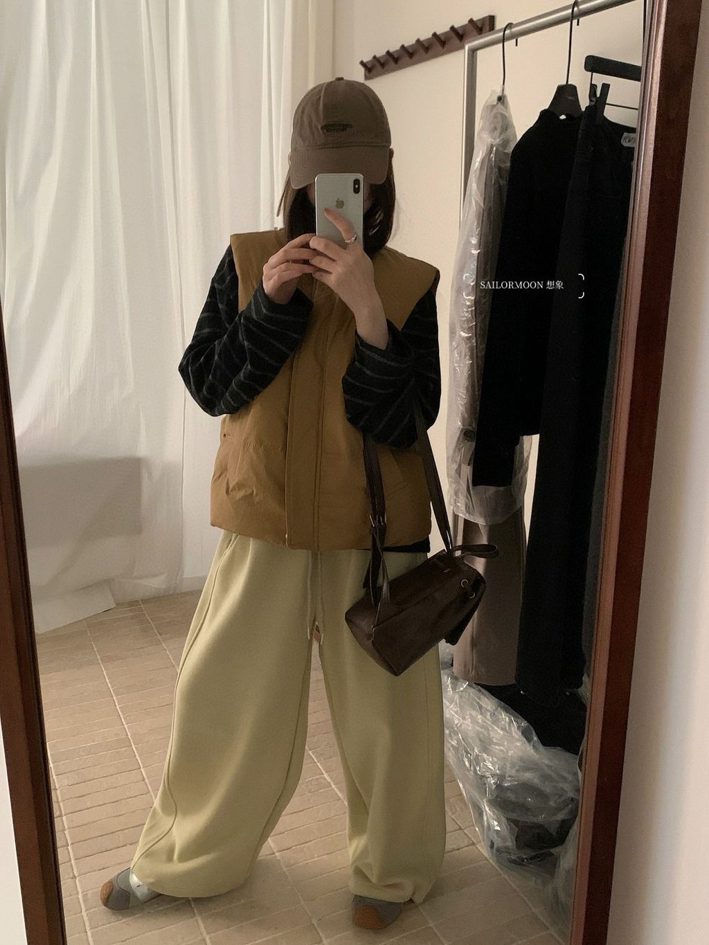 96c225f00e1fe1b5dd330a1f2f6b9b32