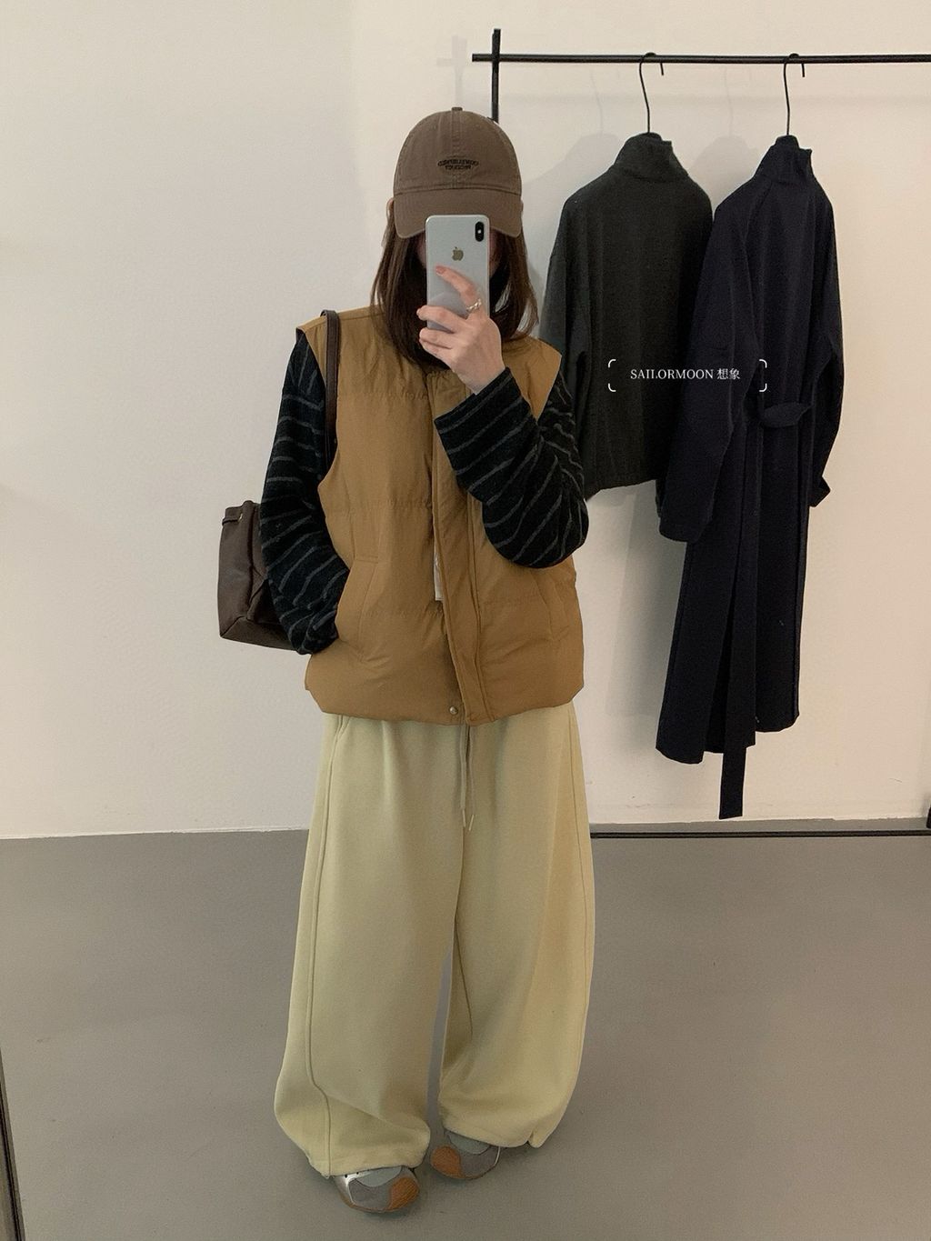 d0e8f7e609d5ee0bef93f7ba64296791