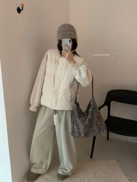 322da1b0ee5b952a8d4d43cdd886466c