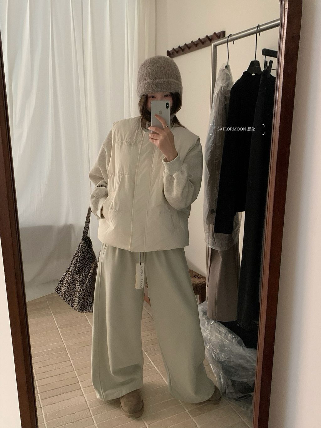 7cbaa1302ff7826a4257fbafdd6c0bbd