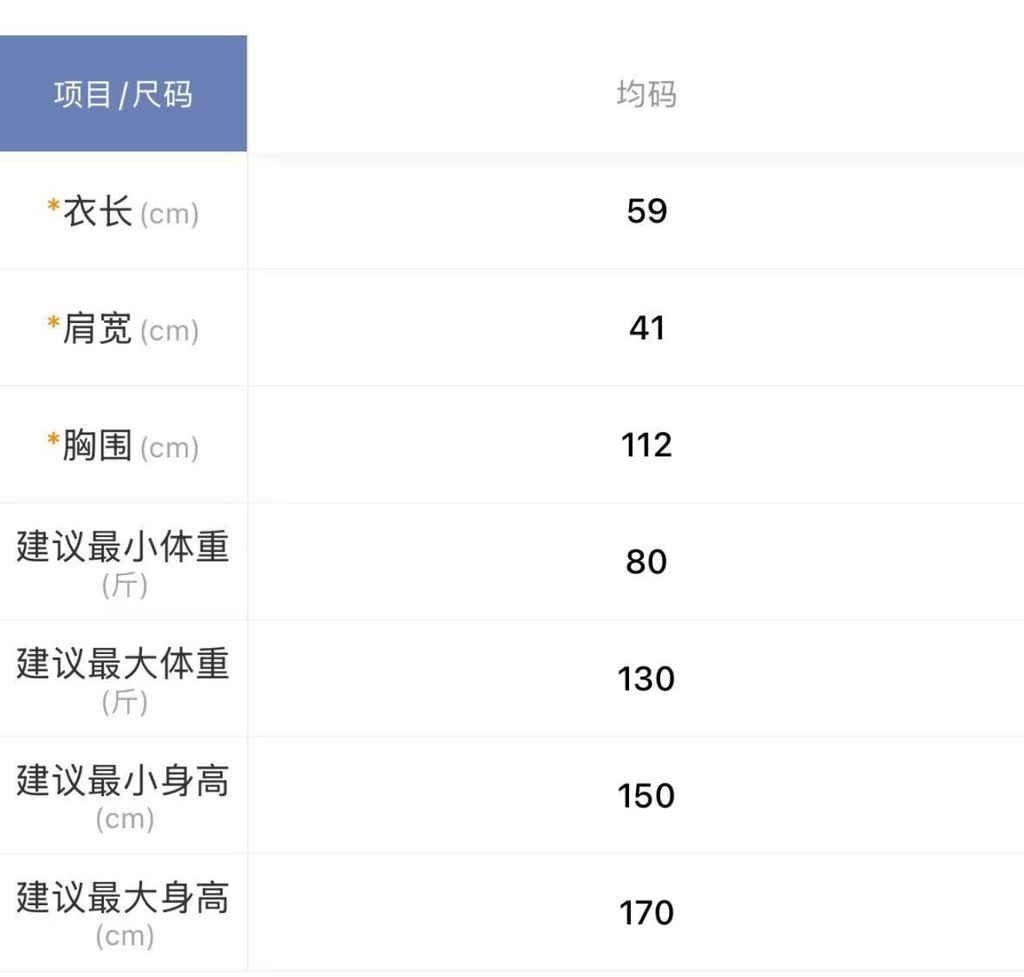 62cadfa4c4c671a0553f7a64b99c7329