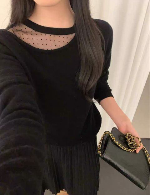 e7864c2b9cae13c221c61f73ffc20c84