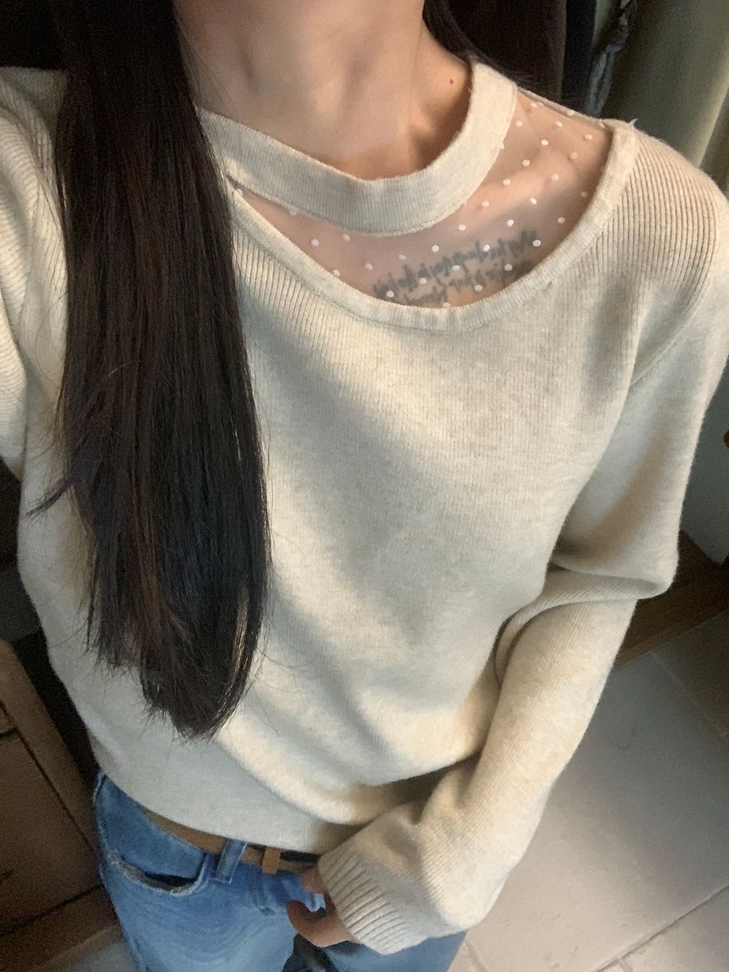 0ff65645261a84990ef0ae88a9e8d385