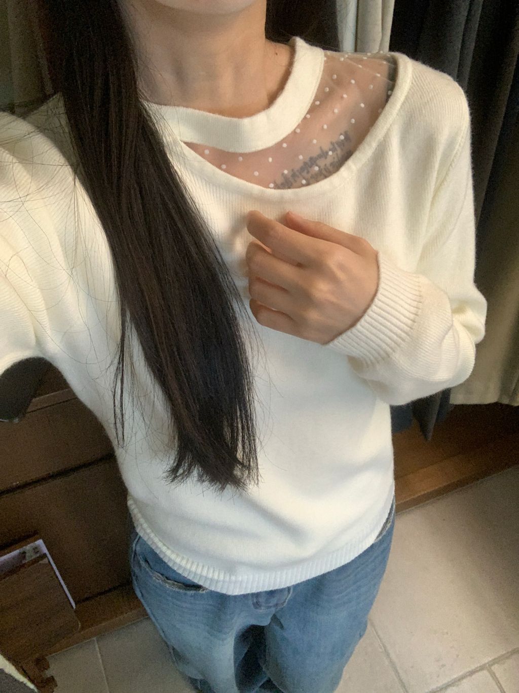 507a574f45f3f1bf30d04bc1cb570b47