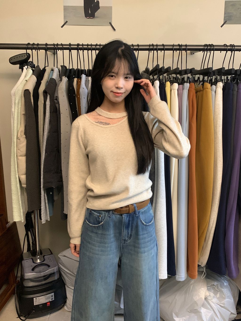 0a185b4bfd529ec844fe91e3fc0ed115