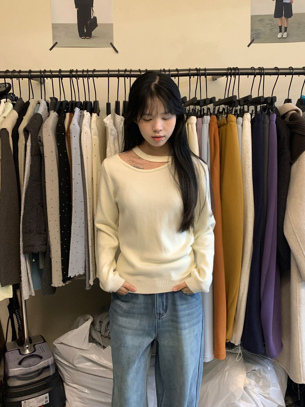 cc6ccaa11ce487d2a65ea21fbe11c47d