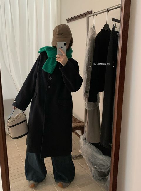 dced6c6db79361874a793b7634487fe6