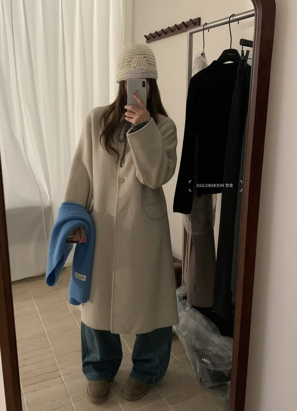 87405fb73be1c732cf64714113c2a97e