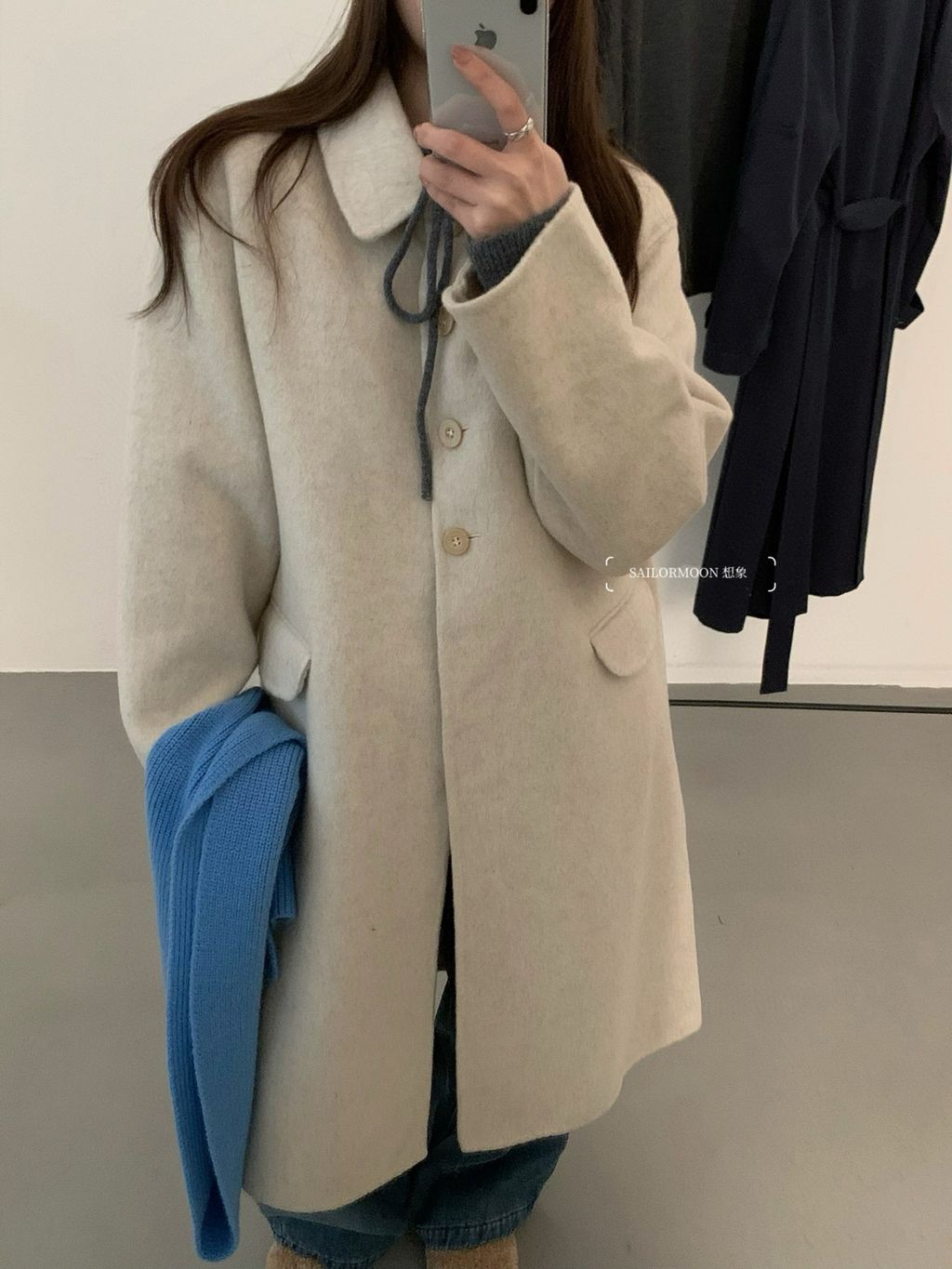 00cd39b1f5ea7b29b146fcea4fcd7dc1