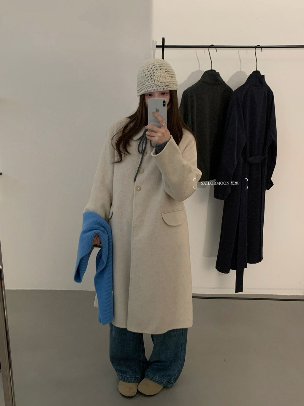 1fb3159a191625e368c31a80f3654d89