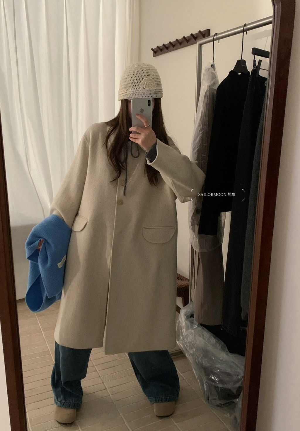 35697d07871b8720160db32c33d98733