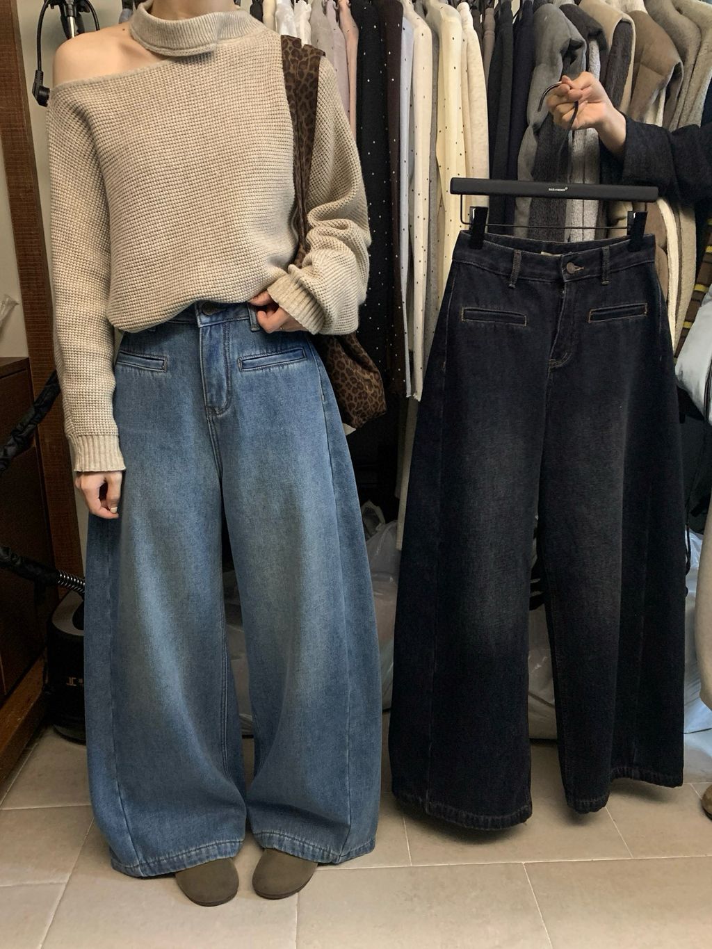 c198b699c8d3b397d7a56ceef0f11886