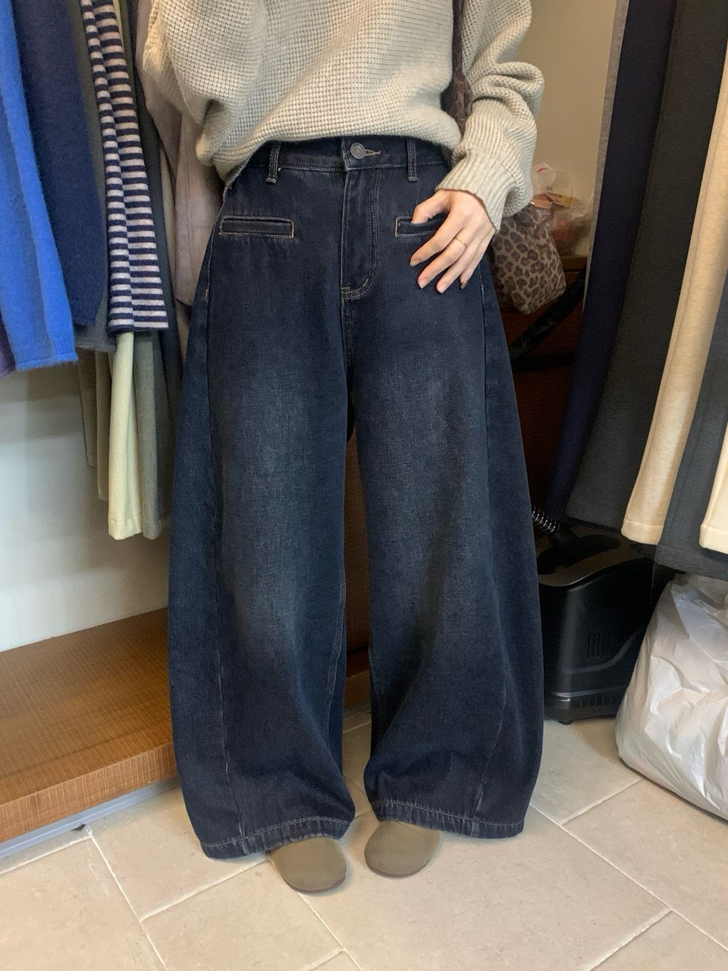 f399730bd17d14dea975a022fd4d7615