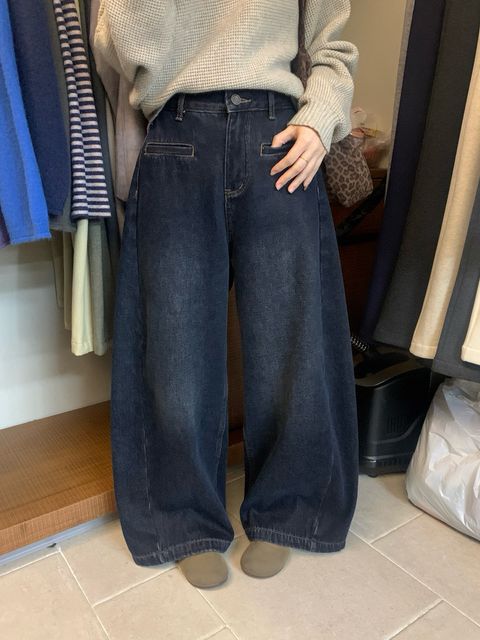 f399730bd17d14dea975a022fd4d7615