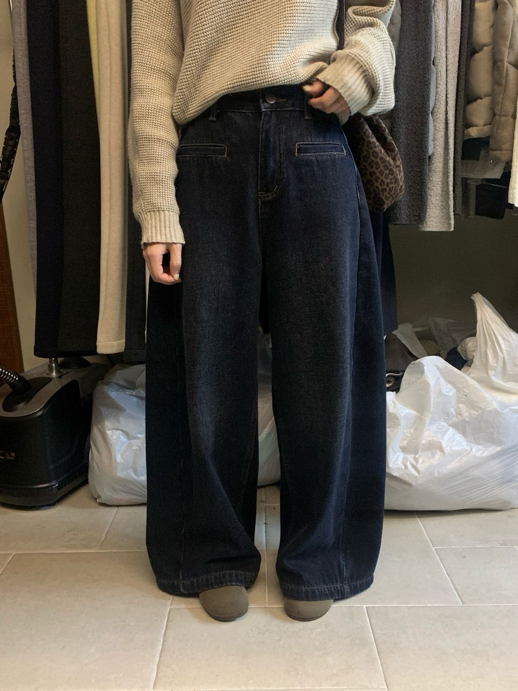 b8f3ceb7672682c8ad0ebb5a7bcc2efb