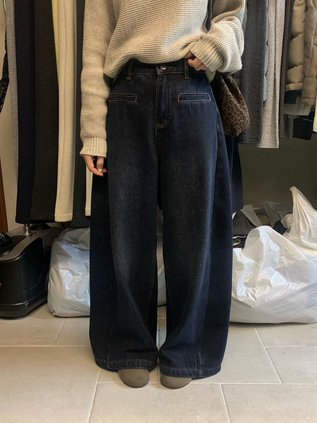 af9a88061a56c793fd7b159403d00654