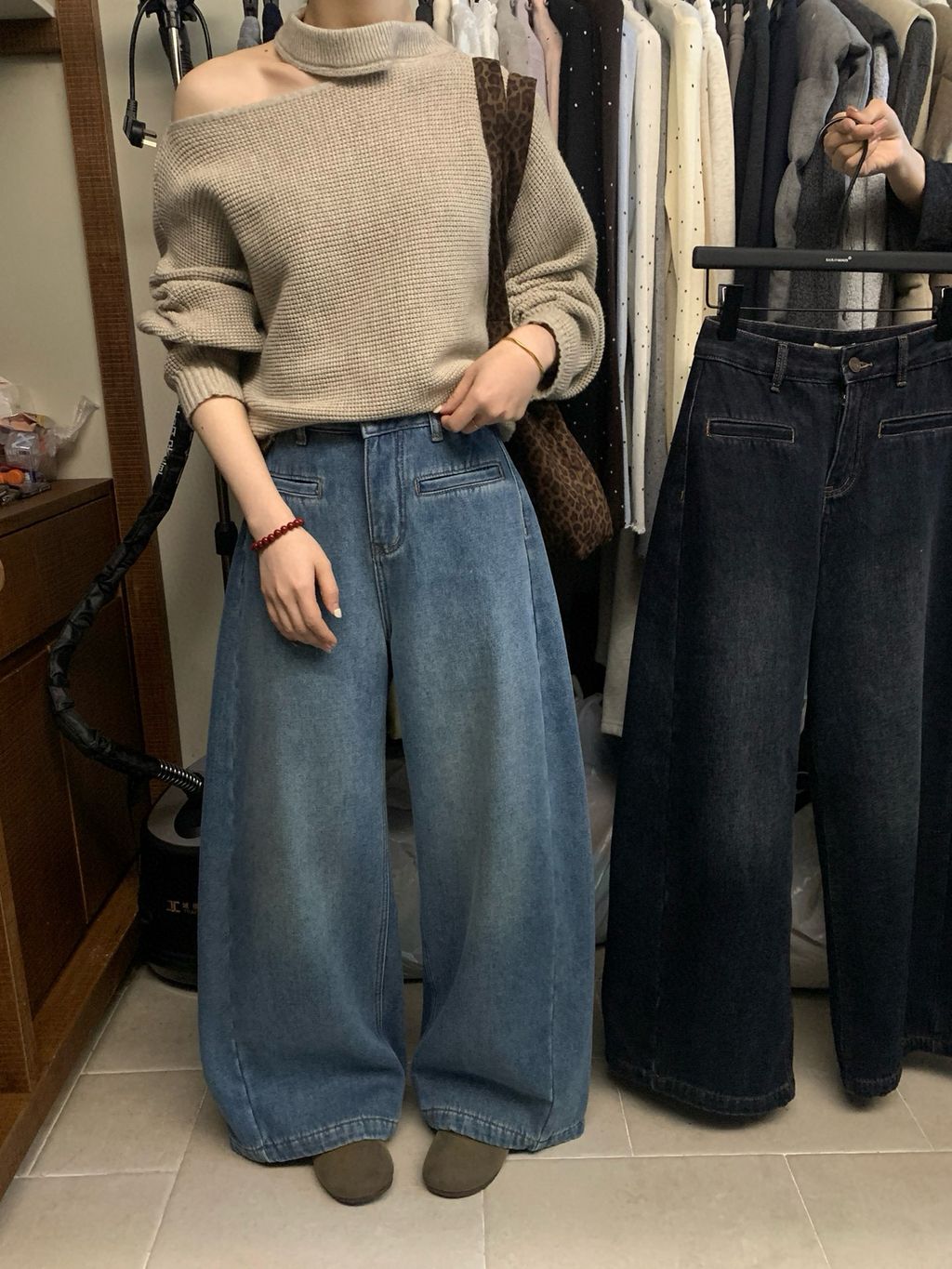 a13eadb97586f7c57b91b873708d0d19