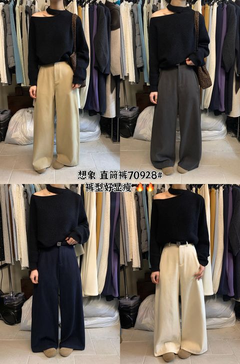 f8be0331795419125139d503e002298a