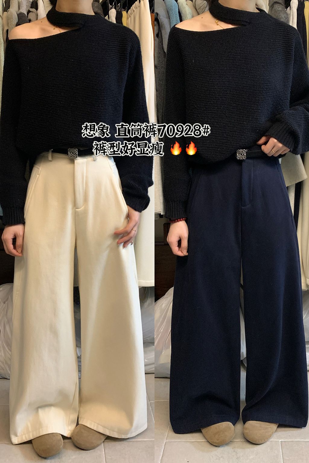 9a3ec4d917981463d22c02b6d51d91ea