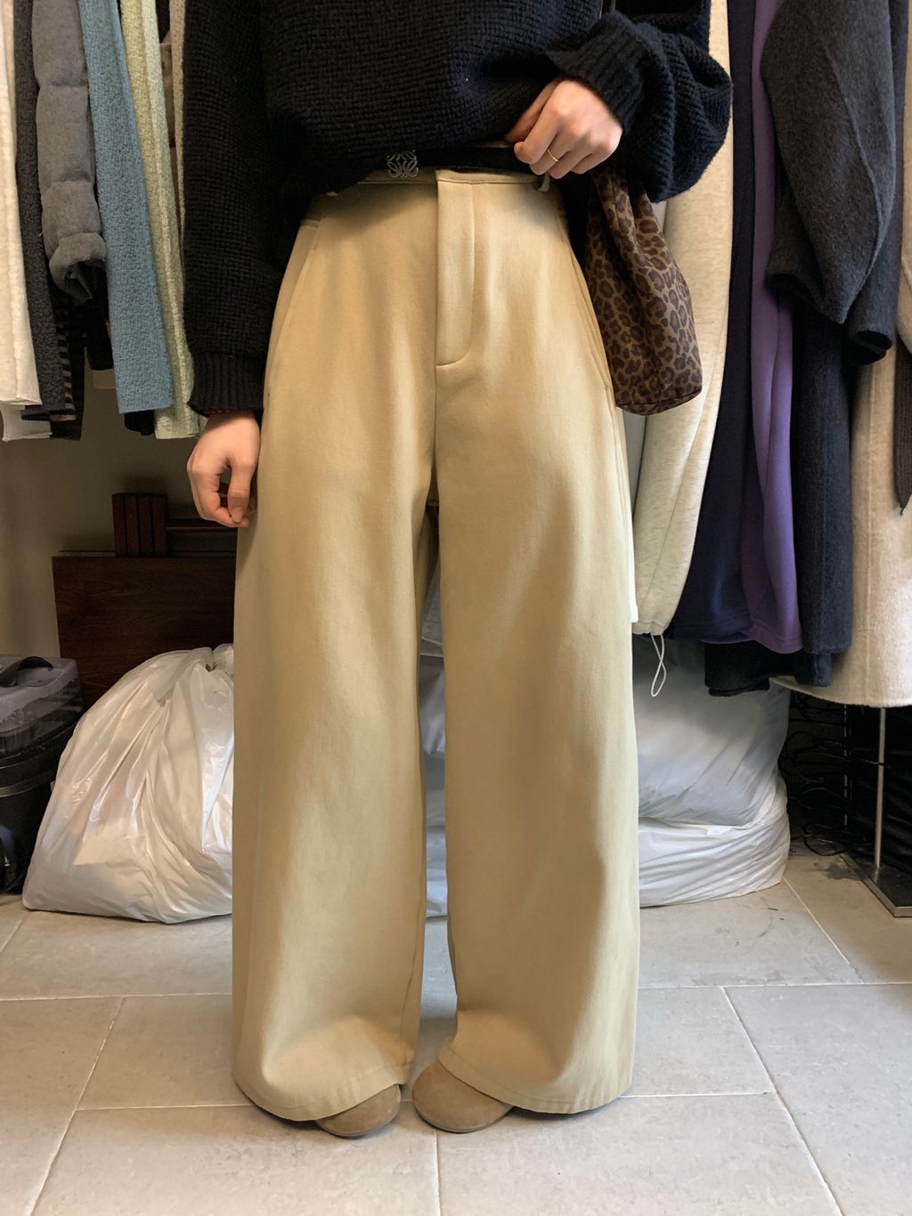 92d50f41c9da6911045151c1683f8589