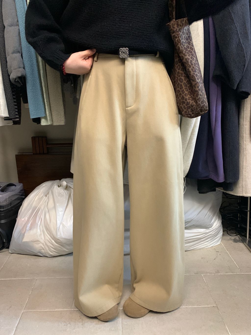 e7e730e2891006b0c589381f61ac32e6