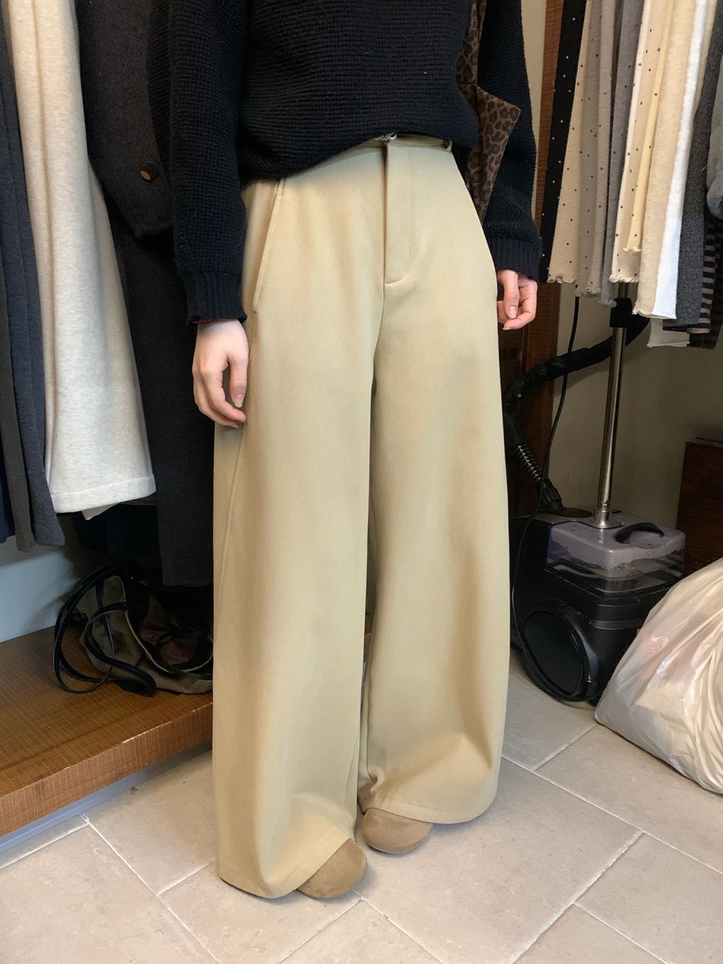 d7944a8e7a31c393eab814daf4b9fb1b