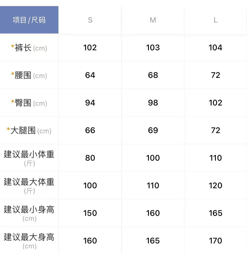 17d2617de6d3e835459997cdbcfc87e5