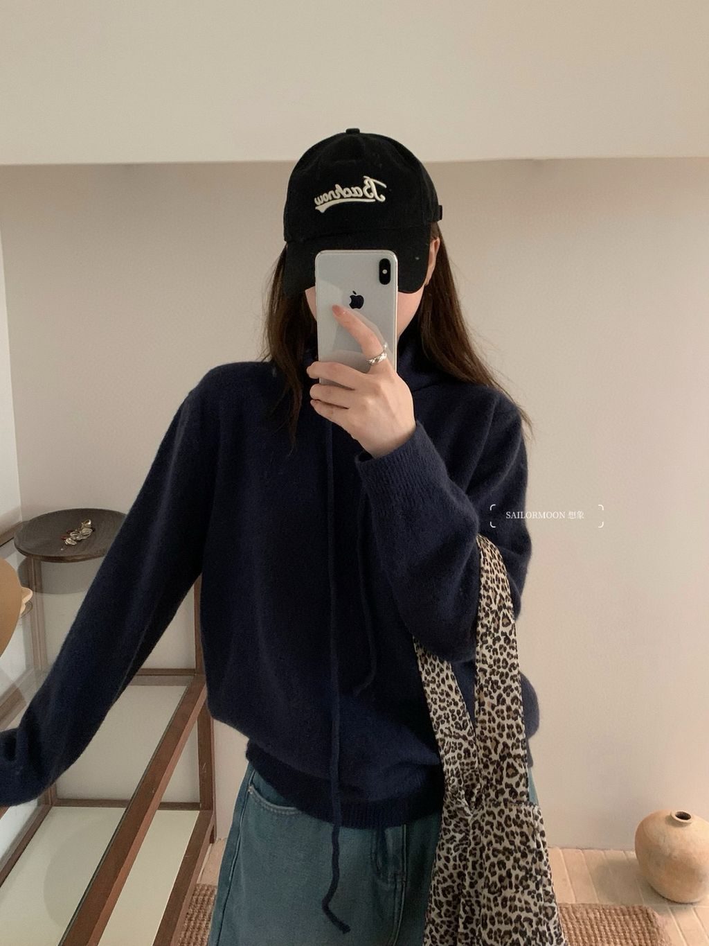 83f2ef4b5e4cd67b6cf07c1ebb3df411